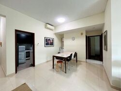 Hillview Heights (D23), Condominium #509668981
